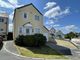 Thumbnail Detached house for sale in Dukes Court, Roche, St. Austell