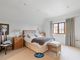 Thumbnail Detached house for sale in The Conifers, Birches Lane, Kenilworth