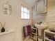 Thumbnail Flat for sale in Disraeli Road, London