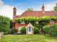 Thumbnail Semi-detached house to rent in Lords Hill Common, Shamley Green, Guildford, Surrey