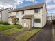 Thumbnail Flat for sale in South Philpingstone Lane, Bo'ness