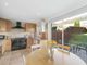 Thumbnail Property for sale in Chandler's Walk, Dalgety Bay, Dunfermline