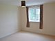 Thumbnail Flat to rent in Boughton Way, Gloucester