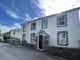 Thumbnail Detached house for sale in Georgeham, Braunton