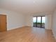 Thumbnail Detached house to rent in Pentire Avenue, Newquay