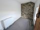 Thumbnail Cottage for sale in Falmouth Place, Carnyorth, Cornwall
