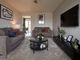 Thumbnail 2 bedroom semi-detached house for sale in "Cork" at Downs Lane, Hetton-Le-Hole, Houghton Le Spring