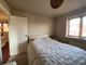 Thumbnail Detached house for sale in Hill Rise View, Lickey End, Bromsgrove