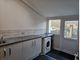 Thumbnail Terraced house for sale in Meadow Street, Pontypridd