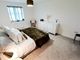 Thumbnail Terraced house for sale in Rosewood Wynd, Etherley Moor, Bishop Auckland, County Durham