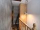 Thumbnail Terraced house for sale in Commercial Road, Ynysddu, Newport
