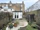 Thumbnail Terraced house for sale in Gayford Road, London