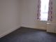 Thumbnail Flat to rent in Lorimer Street, Coldside, Dundee