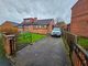 Thumbnail Semi-detached bungalow for sale in Ivy Farm Close, Barnsley