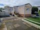 Thumbnail Mobile/park home for sale in South Front, Halsnead Park, Prescot