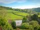 Thumbnail Property for sale in Higher Kelly, Calstock