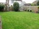 Thumbnail Property for sale in Canterbury Road, Herne Bay