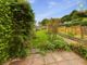 Thumbnail Cottage for sale in Ham Hill, Stoke-Sub-Hamdon