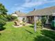 Thumbnail Detached bungalow for sale in Chartres, Bexhill-On-Sea