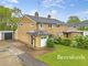 Thumbnail Semi-detached house for sale in Tomlyns Close, Hutton