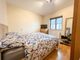 Thumbnail Flat for sale in Old Hall Gardens, Shirley, Solihull, West Midlands