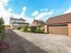 Thumbnail Detached house for sale in Commonside, Selston, Nottingham