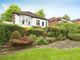 Thumbnail Bungalow for sale in Folds Lane, Sheffield, South Yorkshire