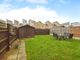 Thumbnail Detached house for sale in Aran Court, Oakridge Park, Milton Keynes