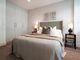 Thumbnail Flat for sale in A703, Chiswick Green, London