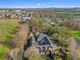 Thumbnail Property for sale in Stables Cottage, Stewarton