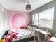 Thumbnail Semi-detached house for sale in Owens Way, Cradley Heath, West Midlands