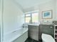 Thumbnail Semi-detached house for sale in Witley, Surrey