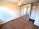 Thumbnail Terraced house for sale in Ruscombe Way, Feltham