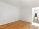 Thumbnail Terraced house for sale in College Road, Harrow Weald, Harrow