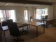 Thumbnail Office to let in Offices 8 &amp; 9 Rookery View, Pexhill Road, Macclesfield