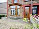 Thumbnail Semi-detached house for sale in Gordon Road, Blackwood