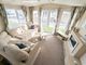 Thumbnail Property for sale in Eastbourne Road, Pevensey Bay, Pevensey