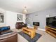 Thumbnail Detached house for sale in Brimstone Drive, Newton-Le-Willows, Merseyside