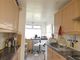 Thumbnail Semi-detached house for sale in Burgess Avenue, London