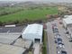 Thumbnail Industrial to let in Ashton Road, Golborne, Warrington, Lancashire