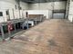 Thumbnail Industrial for sale in Unit 1, Bailey Close, Hadleigh Road Industrial Estate, Ipswich, Suffolk