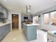 Thumbnail Terraced house for sale in Henrietta Way, Coalport, Telford