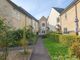 Thumbnail Property for sale in Inchbrook Court, Woodchester Valley Village, Inchbrook, Stroud