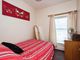 Thumbnail Terraced house for sale in Charles Street, Rhymney, Tredegar