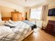 Thumbnail Semi-detached bungalow for sale in Seafields Road, Holland-On-Sea, Essex