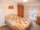 Thumbnail Terraced house for sale in Vivian Street, Abertillery