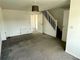 Thumbnail Terraced house for sale in Raleigh Gardens, Bodmin, Cornwall