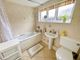 Thumbnail Terraced house for sale in Rural Vale, Northfleet