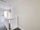 Thumbnail Terraced house for sale in Roe Green, Worsley, Manchester