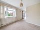 Thumbnail Detached bungalow to rent in Maidenhead, Berkshire